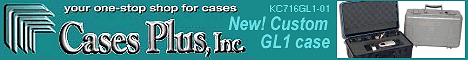 jump to the CasesPlus homepage