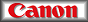 go to the official GL1 website at Canon USA