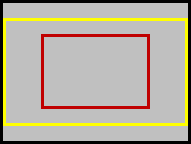 The 1.3 megapixel 0.22 inch CCD for the Elura series.