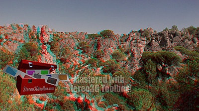 Stereo3D Toolbox released for FCS & After Effects (Mac)-test1.jpg