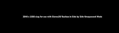 3840*1080-slug-side-side.jpg