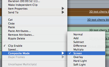 3D Anaglyph plugin/filter for FCP?-picture-104.png