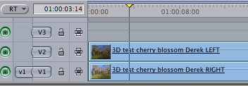 3D Anaglyph plugin/filter for FCP?-picture-101.png