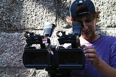 First 3D Experience FullHD in Portugal-img_6524.jpg