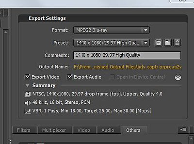 Best Settings for Export to Maintain Native Resolution-capture2.jpg