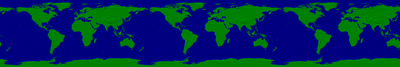 Creating a Realistic 3d Earth using only Adobe Premiere Pro BestProAction-aarde-3x-verkleind.png