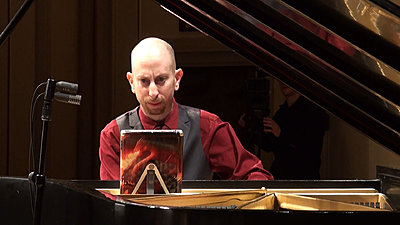 CS5.5 color correction (?) question-concert-1st-half.jpg