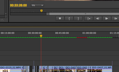 Render and  Export Premiere Pro-screen-shot-2012-08-17-1.22.14-pm.png