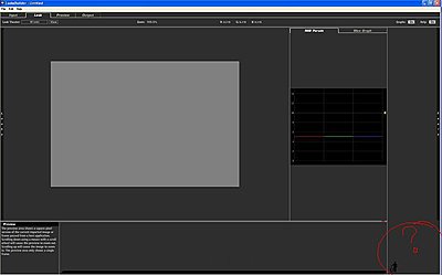 Making Magic Bullet Looks work in CS3 - Please Help!!!-looks2.jpg