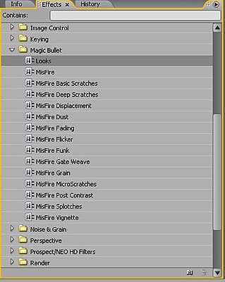 Making Magic Bullet Looks work in CS3 - Please Help!!!-looks-3.jpg