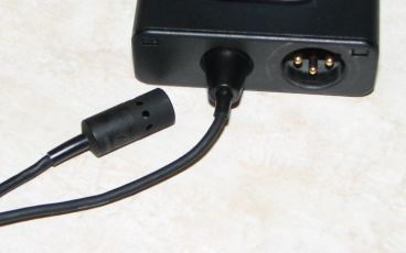 In search of an AT803b replacement capsule-at803b1.jpg