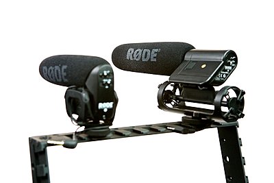 RODE Videomic Pro-vidmics-1.jpg