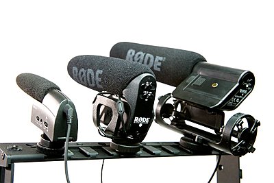 RODE Videomic Pro-vidmics-2.jpg