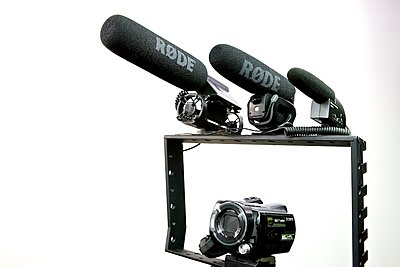 RODE Videomic Pro-vidmics-3.jpg