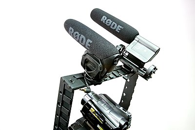 RODE Videomic Pro-vidmics-4.jpg