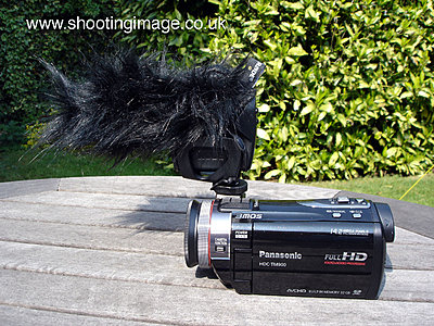 RODE Videomic Pro-rodevmpdcattm900.jpg