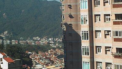 Sumix 2/3" 1920x1080 CMOS-wcam-081218-111147-000002.jpg