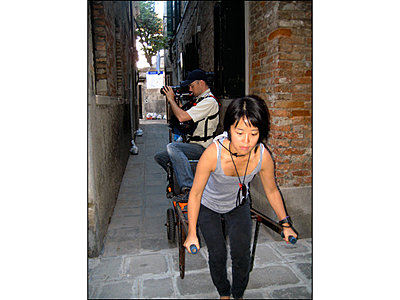 Anthony Bourdain No Reservations?-bourdain_ss_venice_0190.jpg