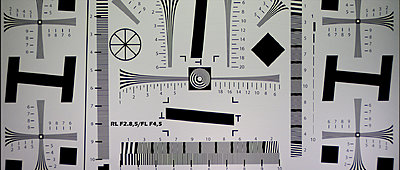 Shoot 35 SGBlade First Review-relay_f2-8-5_zeiss-50mm-f2_.jpg