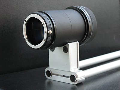 New DIY HD Cinema Camera Project-my35_01.jpg