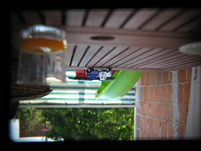 New DIY HD Cinema Camera Project-img_1903.jpg