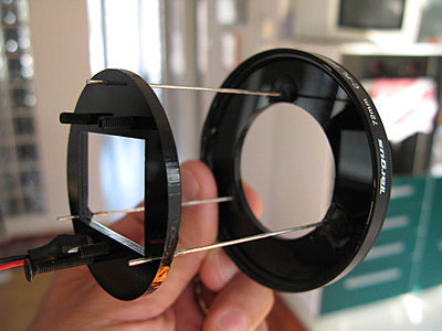 New DIY HD Cinema Camera Project-img_1773.jpg