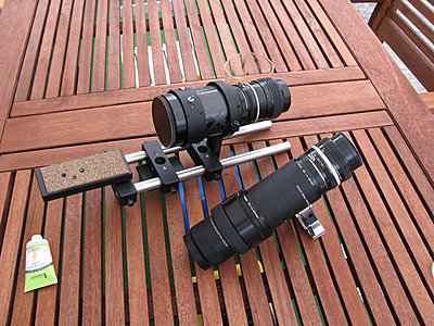 New DIY HD Cinema Camera Project-img_1888.jpg