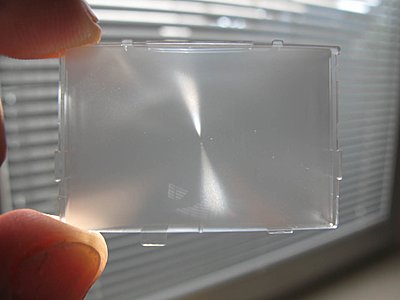 Canon Ee-s Dimensions-img_2123.jpg