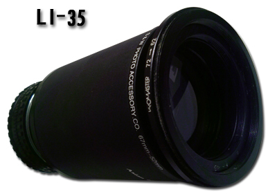 Another Purely optical adaptor discussion-adapter1copy.jpg