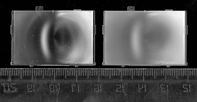 Canon Ee-s Dimensions-canonscreens600dpi.jpg
