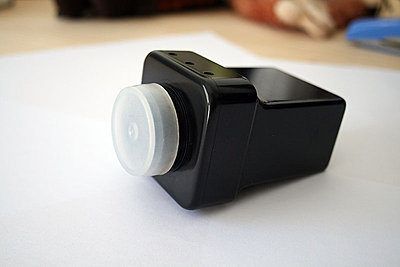 Sumix 2/3" 1920x1080 CMOS-sumix01.jpg