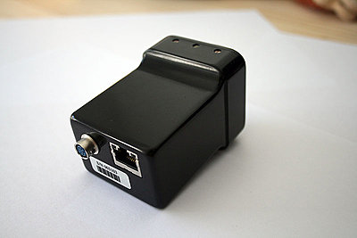 Sumix 2/3" 1920x1080 CMOS-sumix04.jpg