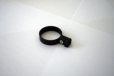 Sumix 2/3" 1920x1080 CMOS-sumix11.jpg