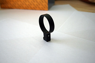 Sumix 2/3" 1920x1080 CMOS-sumix12.jpg