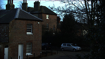 Sumix 2/3" 1920x1080 CMOS-window_raw.jpg