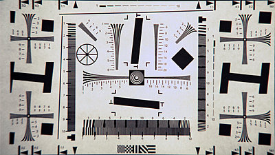 Sumix 2/3" 1920x1080 CMOS-zeiss_zoom2_cc.jpg