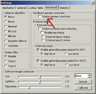 Sumix 2/3" 1920x1080 CMOS-moz-screenshot-1.jpg