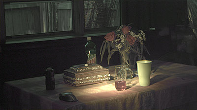 Sumix 2/3" 1920x1080 CMOS-underexposed.jpg