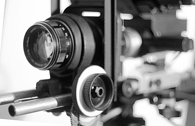 High Definition with Elphel model 333 camera-img_1746.jpg