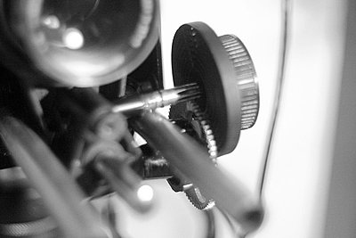 High Definition with Elphel model 333 camera-img_1748.jpg