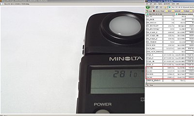 High Definition with Elphel model 333 camera-calibration.jpg