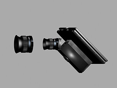 High Definition with Elphel model 333 camera-concept-45deg-v1.jpg