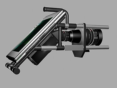High Definition with Elphel model 333 camera-concept-45deg-v2.jpg