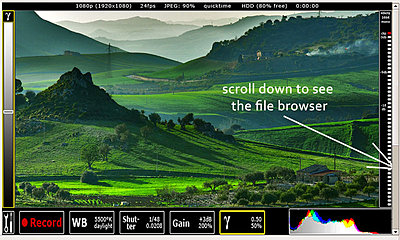 High Definition with Elphel model 333 camera-screendesign-01landscape.jpg