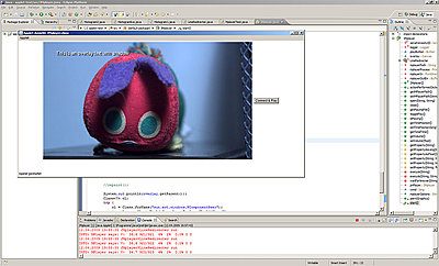 High Definition with Elphel model 333 camera-progress01.jpg