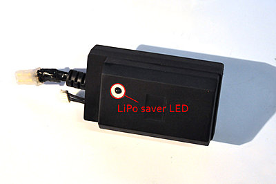 High Definition with Elphel model 333 camera-dsc_0004.jpg