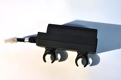 High Definition with Elphel model 333 camera-dsc_0002.jpg