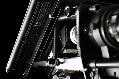 High Definition with Elphel model 333 camera-protodetail.jpg