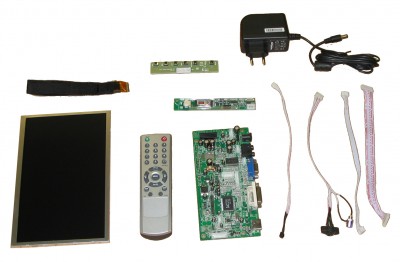 Viewfinder options (DIY-HD-CAMS)-205_0.jpg