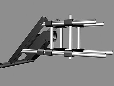 Hardware, Hardware, Hardware-apertusrodsnew01b.jpg
